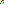 Destellos dst-781155