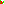 Destellos dst-7811550