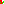 Destellos dst-7811551