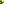 Destellos dst-7811552