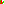 Destellos dst-7811554