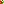 Destellos dst-7811555