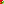 Destellos dst-7811556