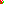 Destellos dst-7811557