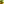 Destellos dst-7811559