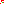 Destellos dst-781156
