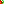 Destellos dst-7811560