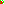 Destellos dst-7811561