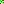 Destellos dst-781157