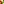 Destellos dst-7811570
