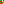 Destellos dst-7811571