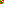 Destellos dst-7811576