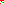 Destellos dst-781158