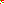 Destellos dst-781159