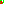 Destellos dst-7811594