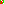 Destellos dst-7811595