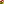 Destellos dst-7811596
