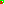 Destellos dst-7811606