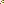 Destellos dst-781161