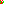 Destellos dst-7811613