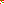 Destellos dst-781162