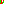 Destellos dst-7811626