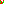 Destellos dst-7811627