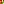 Destellos dst-7811629