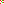 Destellos dst-781163