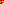 Destellos dst-7811634
