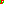 Destellos dst-7811636
