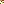 Destellos dst-781164