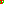 Destellos dst-7811645