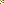 Destellos dst-781165