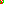 Destellos dst-7811651