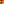Destellos dst-7811652