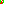 Destellos dst-7811653