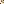 Destellos dst-781166