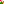 Destellos dst-7811664