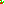 Destellos dst-7811669