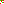 Destellos dst-781167