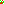 Destellos dst-7811671
