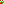Destellos dst-7811672