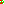 Destellos dst-7811675