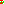 Destellos dst-7811676