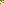 Destellos dst-781168