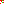 Destellos dst-781169