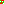 Destellos dst-7811690