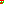 Destellos dst-7811691