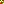 Destellos dst-7811692